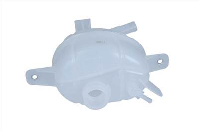 kiegyenlítőtartály, hűtőfolyadék NEXTPART NP-260004 for CITROËN, PEUGEOT, FIAT, ALFA ROMEO, …