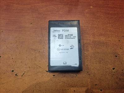 OPEL ASTRA J Bluetooth Elektronika 22829144