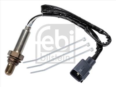 FEBI BILSTEIN 177505 - lambdaszonda LEXUS PONTIAC TOYOTA