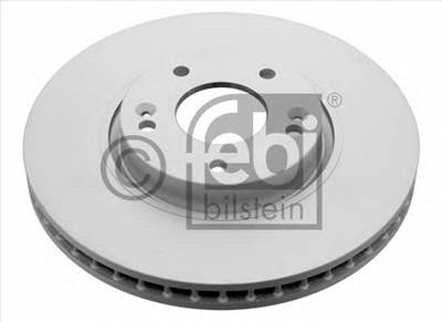 NRF 31317 - Olajhűtő, motorolaj SUBARU TOYOTA