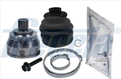 FRECCIA CVJ13-1068 - Féltengelycsukló készlet FORD SEAT VW