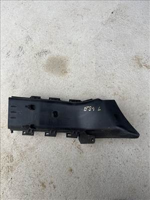 BMW E90 E91 fékhűtő cső 7121569