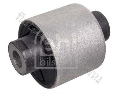 CSAPÁGY, DIFFERENCIÁL - PANDA - 38583, FE38583 -  - FEBI BILSTEIN Egyéb FE38583