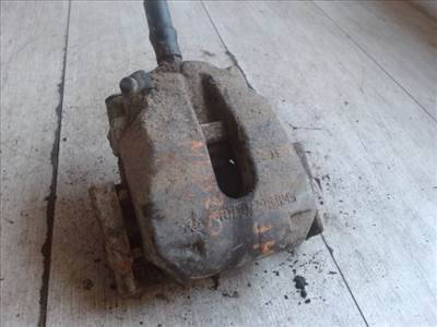 BMW E39 95-03 Jobb hátsó féknyereg munkahengerrel