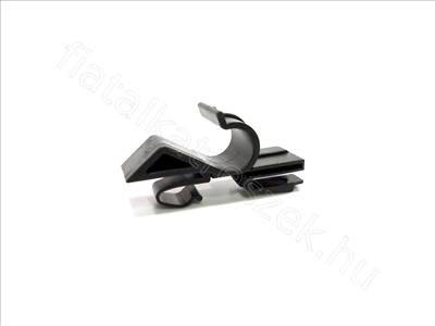 Kalaptartó patent - STILO, 147, GT - 71718754 -  - FIAT eredeti Eredeti új 71718754