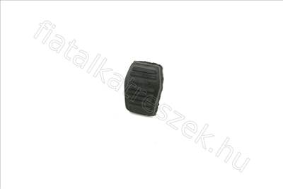 Pedálgumi FORD TRANSIT 06> kuplung és fékpedál - MONDEO, TRANSIT, FOCUS, COUGAR, SCORPIO, TOURNEO - FT13081, 6789917 -  - Fastoriginal Utángyártott új 6789917