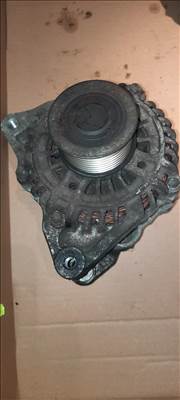 Mazda 2.0 diesel generátor 100A rf8ga3tb6781