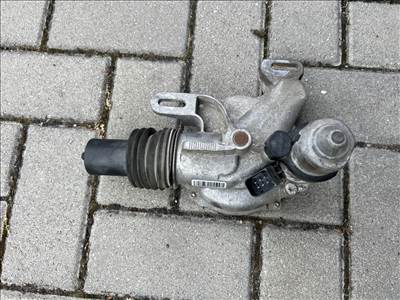 Smart Fortwo II kuplung munkahenger 3981000066