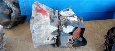 Ford Focus Mk2 1.6 16V váltó  3m5r7002nf
