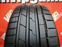 225/45 R19 Hankook Ventus S1 Evo 3 K127 nyári gumi