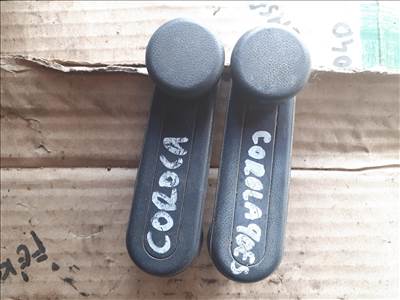 Toyota Corolla (E90) ablaktekerő kar 2 db 69260-12090 6926012090