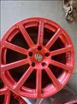  19" PORSCHE 2 széles alufelni