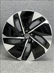 Volkswagen 19" 5x112 alufelni