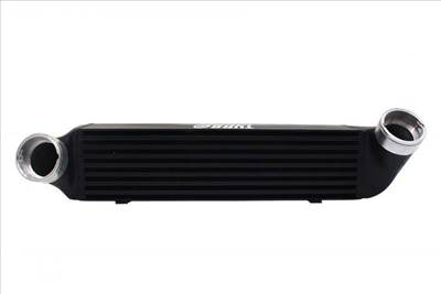 TurboWorks intercooler BMW E87 3 E90