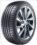 225/45 R 17 SUNNY NA305 XL   nyári (XL FR 94Y TL    nyári)