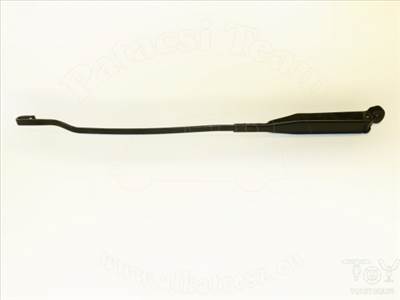 Opel Tigra B 2003-2009 Twin-Top  - ablaktörlő kar, első szélvédő, bal oldali
