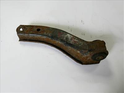 Opel Corsa B 1992-2000 - lengőkar, első felfüggesztés, jobb 97-