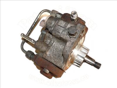 Opel Astra H 2003-2012 - befecskendező szivattyú, (a/z)17(dt/dtj/dtr)