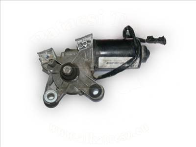 Opel Vectra C 2001-2008 - motor, első ablaktörlő