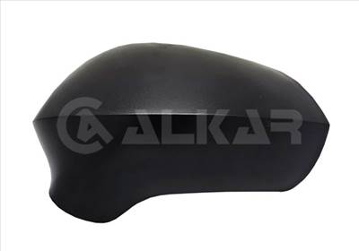 ALKAR 6343803 - Ház, külső visszapillantó SEAT