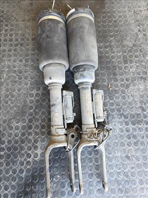 Mercedes R-osztály, Mercedes ML-osztály R 251 ML 164 első légrugók 