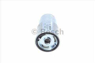 BOSCH 1 457 434 440 - Üzemanyagszűrő DAIHATSU MAZDA SUBARU TOYOTA
