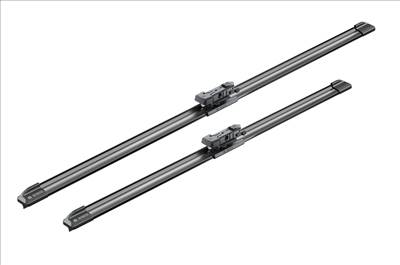 BOSCH 3 397 014 00T - ablaktörlő lapát FORD