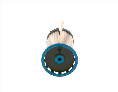 BOSCH F 026 402 248 - Üzemanyagszűrő AUDI