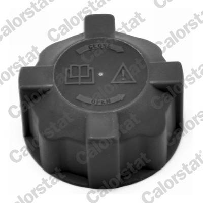 CALORSTAT BY VERNET RC0019 - Hűtőfolyadék tartály zárófedél ALFA ROMEO FIAT LANCIA