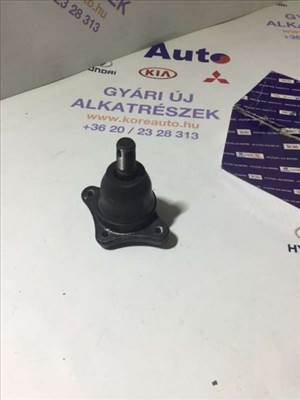 Kia K2500 K2700 gömbfej felső 0K71034540