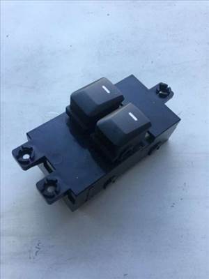 Kia Picanto TA ablakemelő kapcsoló első bal 935701Y000-BON
