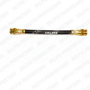 DELPHI LH0469 - fékcső ABARTH FIAT LANCIA SKODA VW