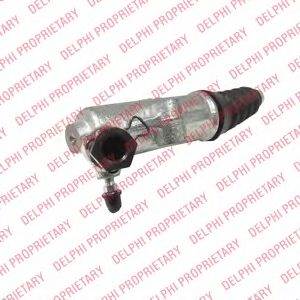 DELPHI LL80133 - kuplung munkahenger FIAT LANCIA