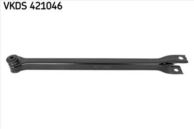 SKF VKDS 421046 - Lengőkar AUDI VW