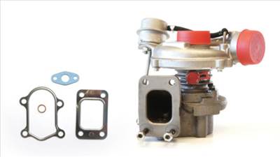 TURBO MOTOR PA7515782 - turbófeltöltő IVECO RENAULT TRUCKS