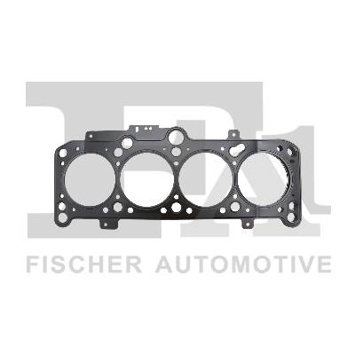 FA1 EC1100-906 - hengerfej tömítés AUDI FORD SEAT VW