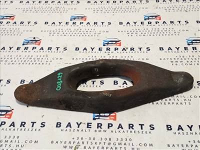 BMW E36 E46 E34 E39 E38 E60 X3 X5 váltó kuplung kinyomó villa kinyomóvilla