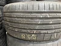 continental sport contact 6 ao nyári 275/45 R21 107 y tl 2020
