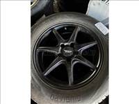 Inter Action  - Alufelni 16x6,5 16" 6.5J