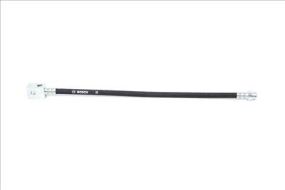 fékcső BOSCH 1 987 481 973 for FORD, MAZDA
