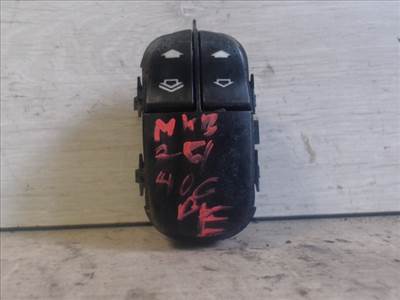 FORD FOCUS 98-04 Bal első ablakemelő kapcsoló