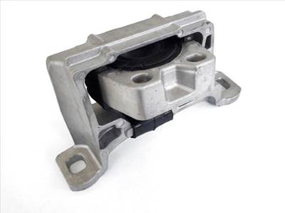 MTR 12130189 - motortartó bak ALFA ROMEO AUDI BMW BUGATTI CHEVROLET FERRARI FIAT FORD IVECO MERCEDES