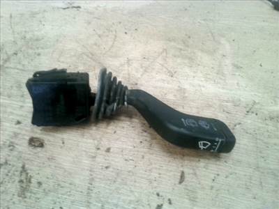 OPEL CORSA C COMBO 00.09-11.09 Kormánykapcsoló jobb ablaktörlő