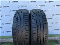 195/65 R15 Laufenn G Fit EQ nyári gumi 6,5mm