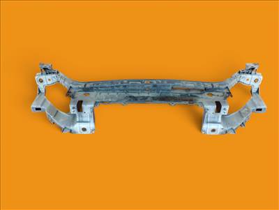 Ford Mondeo 5 homlokfal HS71-8B041-D (P.50.629K)