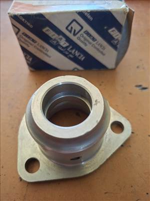 Alfa 145,146,155,Fiat Brava ,Bravo ,Punto ,Tipo Uno,Lancia Delta Vezérműtengely Támaszték 7706259