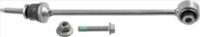 LEMFÖRDER 42499 01 - Stabilizátor pálca MERCEDES-BENZ