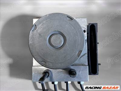 Renault Mégane II, Scénic II ABS kocka 0265234310  8200430798 0265950300