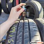 185/60 R15 Firestone nyári gumi 22000ft a 2db/12/