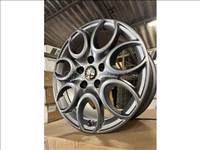 ALFA ROMEO GIULIETTA - Gyári alufelni 16x7 16" 7J